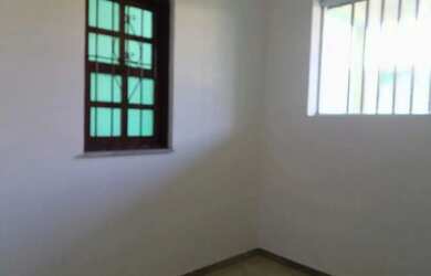 Imagem 6: CASA 2 PAVIMENTOS/ 6 QUARTOS/ SANTA MÔNICA