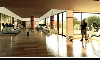 Imagem 6: Vendo lote condominio quinta das araras