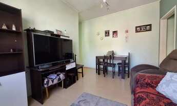 Imagem 3: Apartamento de 3 quartos 78 metros privativos no Bairro Menino Deus