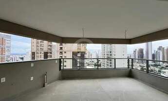 Imagem 3: Apartamento 4 quartos sendo 4 suítes completo em armários , Setor Marista, próximo ao Orio