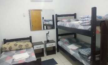 Imagem 4: CASA PROXIMO HOSPITAL SANTA CASA