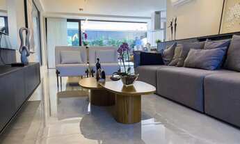 Imagem 5: Casa com 4 dormitórios à venda, 440 m² por R$ 3.790.000,00 - Recreio dos Bandeirantes - Ri