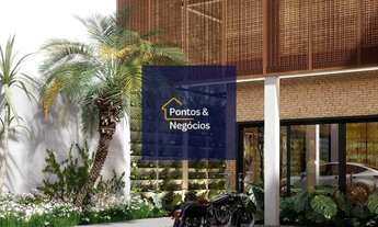 Imagem 5: Casa com 3 dormitórios para alugar, 254 m² por R$ 17.789,22/mês - Vila Clementino - São Pa