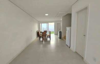 Imagem 5: MELHOR OFERTA A VENDA NO CONDOMINIO MURANO RESORT