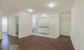 Imagem 6: Apartamento à Venda - Belém, 2 Quartos, 65 m2