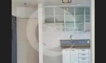 Imagem 3: Apartamento em Mooca