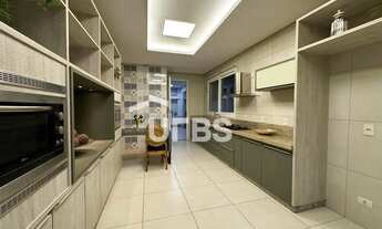 Imagem 7: SOBRADO 5 QUARTOS 303 SUL