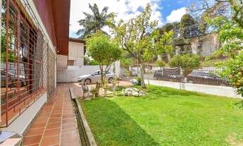 Imagem 5: Vendas Casa Curitiba PR