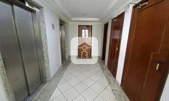 Imagem 3: Apartamento para locação no bairro Saraiva