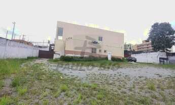 Imagem 5: Terreno comercial para alugar no Bairro Alves Dias em São Bernardo do Campo - SP