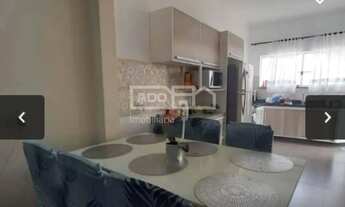 Imagem 4: Casa - Vila Industrial - Campinas