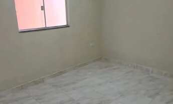 Imagem 5: Casa em condomínio fechado Setor Maysa Trindade