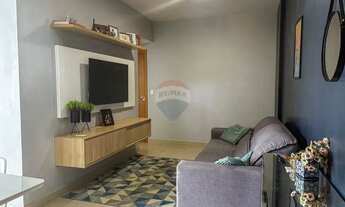 Imagem 4: Apartamento disponível para locação no Condomínio Liberty