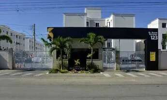 Imagem: Apartamento com 2 dormitórios para alugar