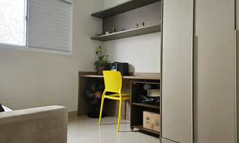 Imagem 6: Bela Casa com planejados. Bairro Tiradentes. BAIXOU O VALOR