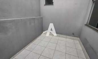 Imagem 10: Aluguel Casa CIDADE JARDIM