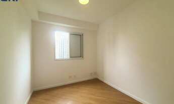 Imagem 6: 2 DORMITÓRIOS PERTINHO DA PAULISTA