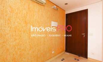 Imagem 4: Paraíso - Sala Comercial - 1 vaga - 46 m²- Excelente localização