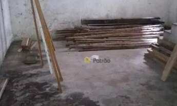 Imagem 6: Rudge Ramos, 615 m² - venda por R$ 3.000.004 ou aluguel por R$ 25.801/mês - Rudge Ramos