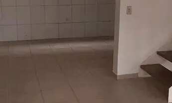 Imagem 7: Sobrado Fanny Casa com 3 dormitórios