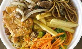 Imagem 2: Vende se restaurante consolidado a mais de 14 anos no mesmo local