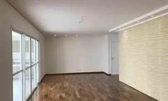 Imagem 3: LINDO APARTAMENTO COM AR CONDICIONADO E LAZER COMPLETO