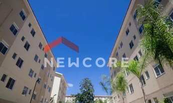 Imagem 5: Apartamento em Rua Professor Hasegawa - Colônia (Zona Leste) - São Paulo/SP