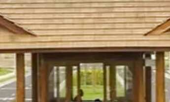 Imagem 4: Lote em Alphaville Feira Santana