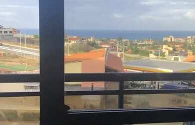 Imagem 5: Apartamento Porto das Dunas