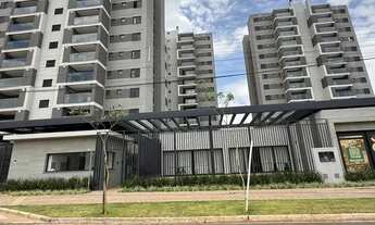 Imagem 2: Jooy Vision com planejados - primeira locação