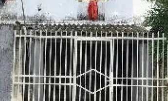 Imagem: Apartamento à venda em FEITORIA, São Leopoldo