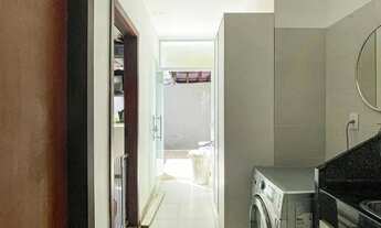 Imagem 6: Casa à venda no CONDOMINIO WILSON TELES GREENVILE , ABRANTES, Camaçari, BA