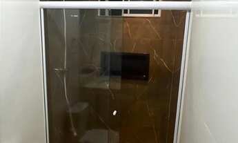 Imagem 5: Apartamento Tipo Studio