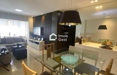 Imagem: Vende se apartamento no bairro vermelho