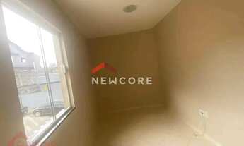 Imagem 7: Sobrado em Rua Germano Limeira - Vila Carmosina - São Paulo/SP