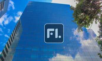 Imagem: Conjunto, 602 m² - venda por R$ 11.445.980,02