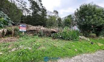 Imagem 2: Terreno a venda bairro bela vista com 899m²