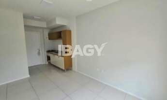 Imagem 7: Excelente Apartamento 2 dormitório(s) em Praia João Rosa - Biguaçu