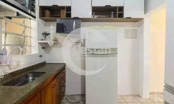 Imagem 7: Sobrado em Tatuapé