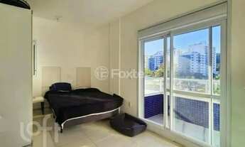 Imagem 4: Apartamento à venda Travessa José Antônio de Lima, Itacorubi - Florianópolis