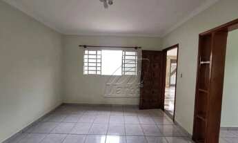 Imagem 6: Casa com 3 dormitórios para alugar, 182 m² por R$ 2.300/ano - Vila Industrial - Piracicaba