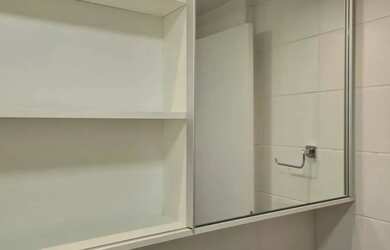 Imagem 6: Apto 2 dorm. com vaga do lado da USP