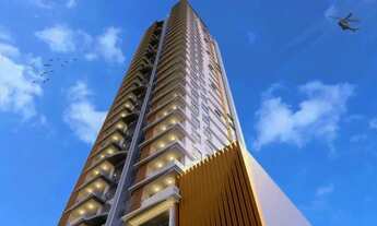 Imagem 2: APARTAMENTO RESIDENCIAL em Itapema - SC, Centro