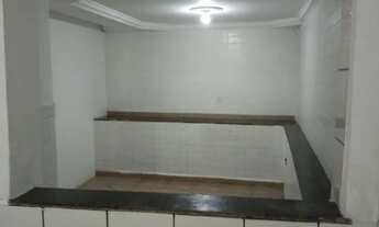 Imagem 7: Aluguel kitnet Kitnet com 1 dormitório