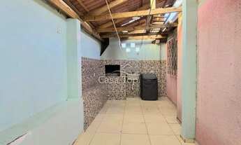 Imagem 9: Casa à venda Jardim Canaã