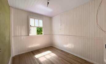 Imagem 4: Casa (Madeira), com 3 quartos e 1 banheiros à Venda, 70 m² em Criciúma/SC