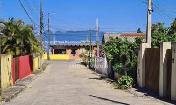 Imagem 5: TERRENO à venda, SAMBAQUI - Florianópolis/SC