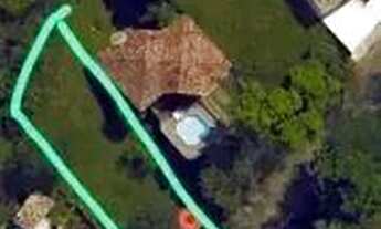 Imagem 4: TERRENO EM ITAIPU NO CONDOMÍNIO UBÁ FAZENDINHA - SERRA GRANDE- NITERÓI/RJ