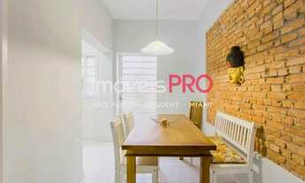 Imagem 3: Sobrado com 120 m² , 3 dorm, 1 suíte, 02 vagas