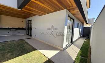 Imagem 4: Oportunidade - Casa - Condomínio em Construção - Bairro Floresta - Reserva Rudá - 4 Dormit